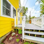 Edinboro Cottage Steps To Lake And Public Boat Ramp